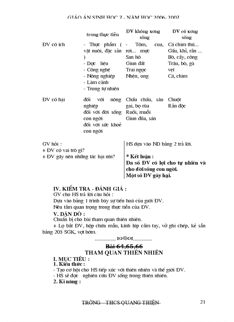 image for page G AN sh 7 cua thanh