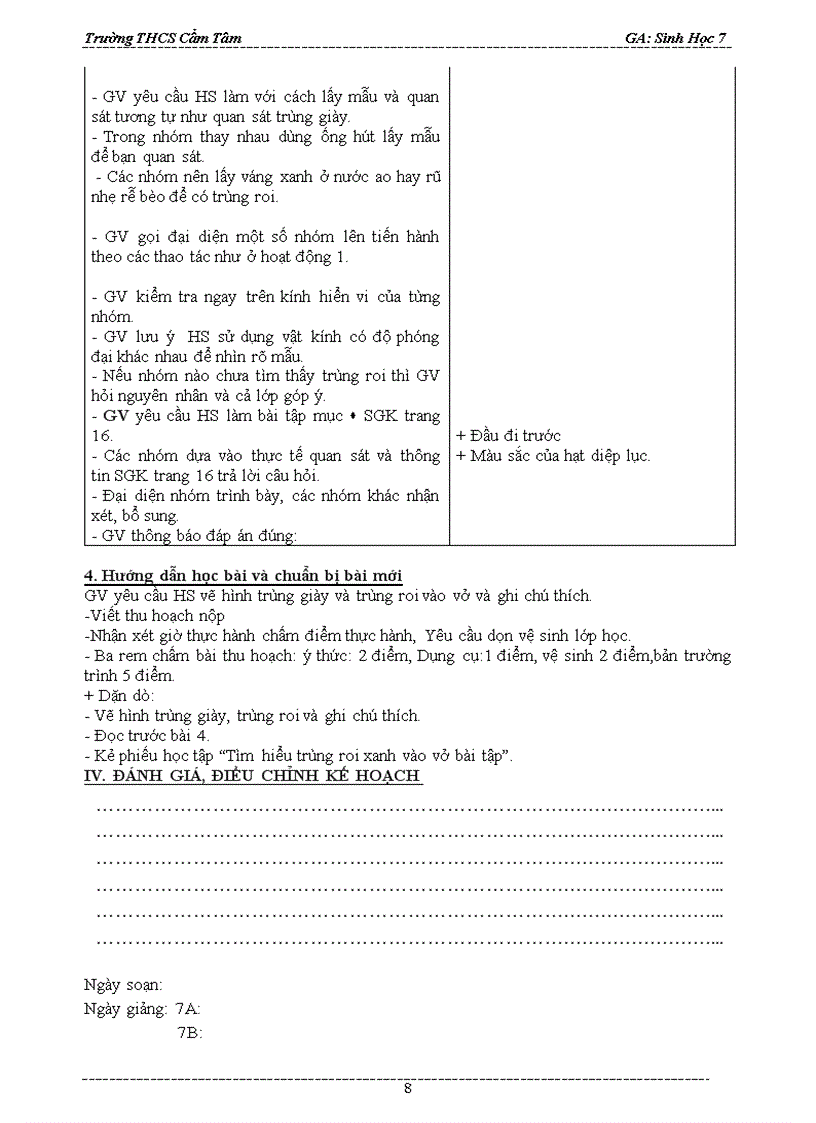 image for page G A Sinh học 7