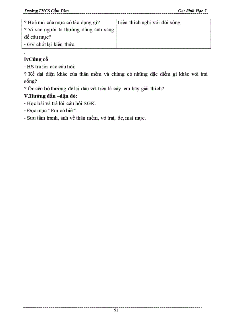 image for page G A Sinh học 7