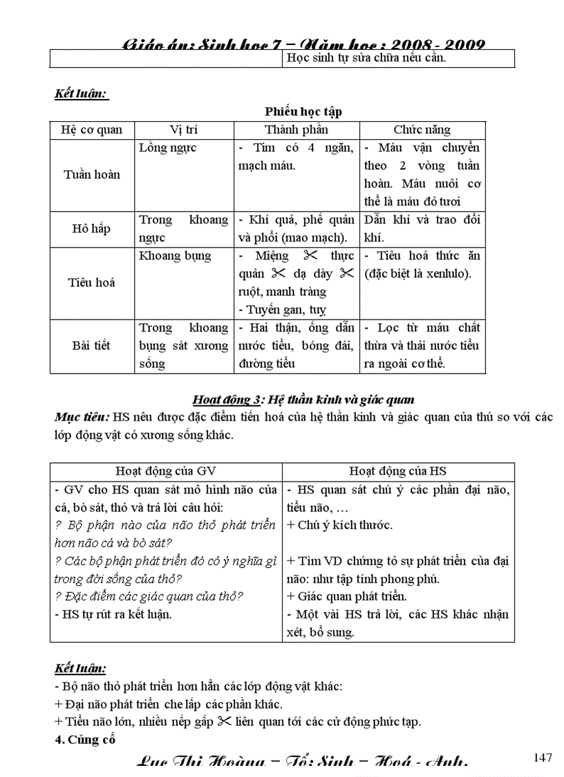 image for page G A Sinh học 7