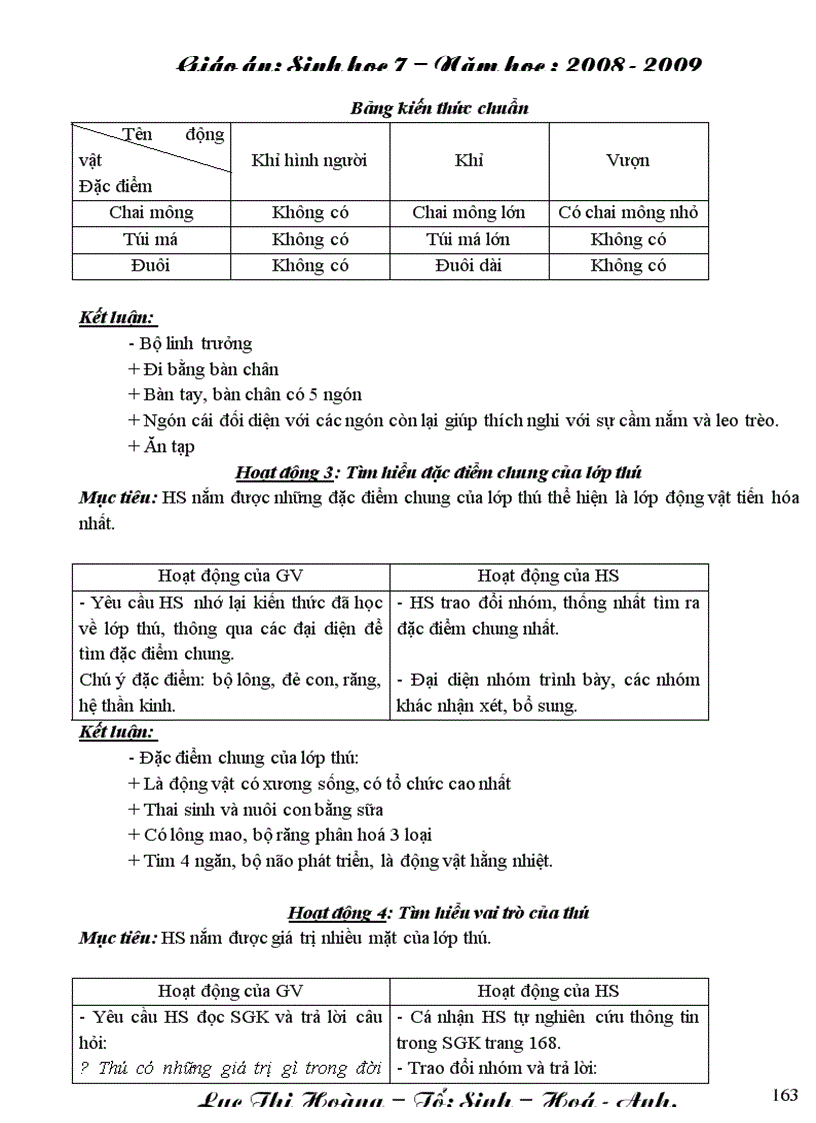 image for page G A Sinh học 7