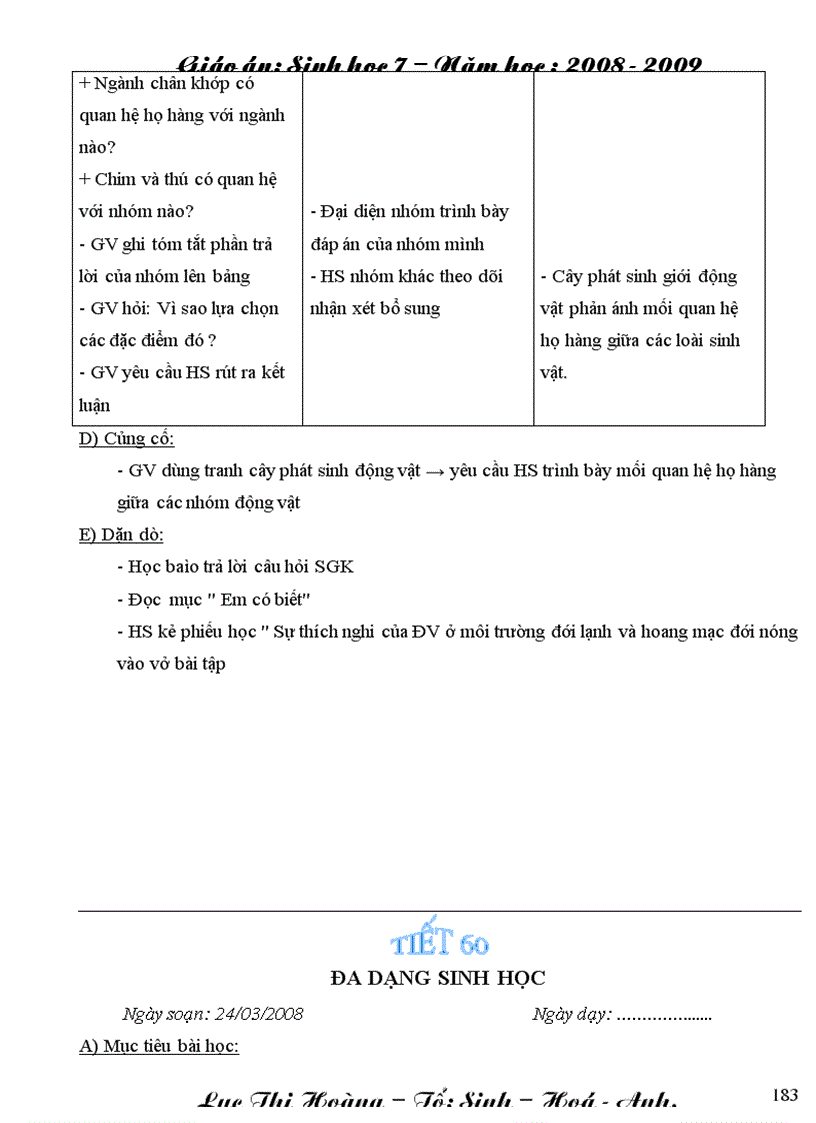 image for page G A Sinh học 7