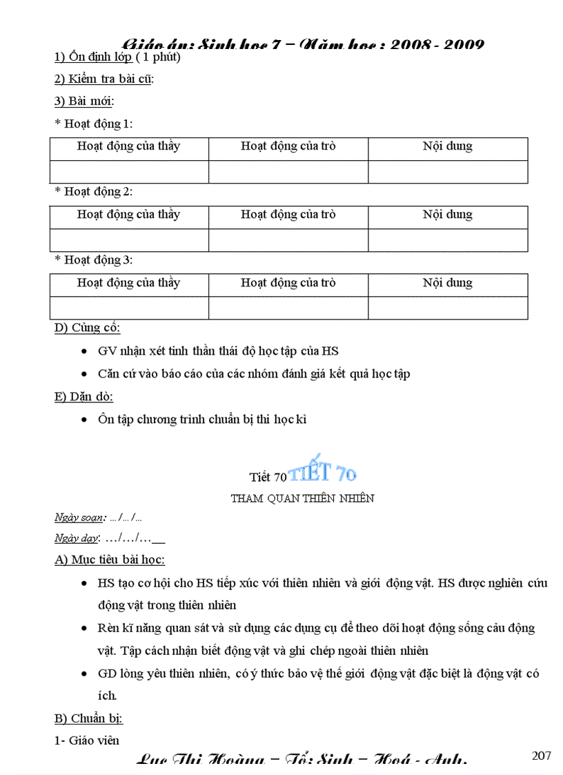 image for page G A Sinh học 7