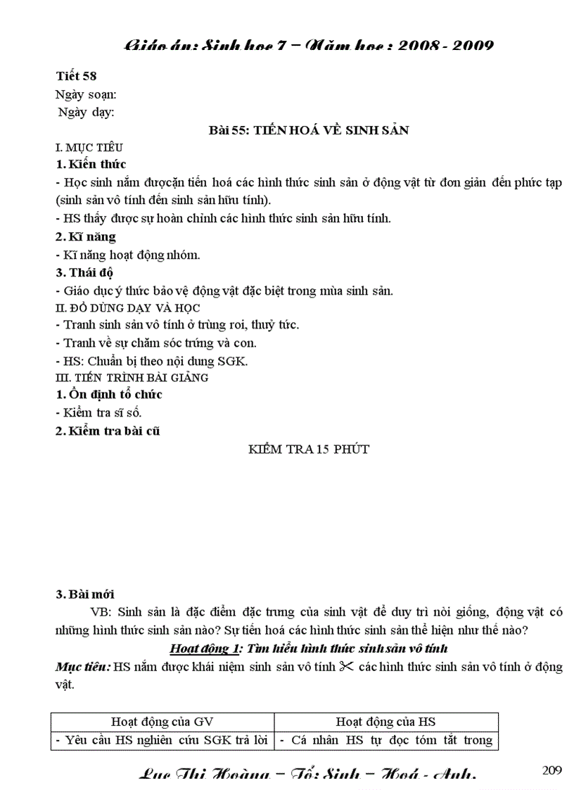 image for page G A Sinh học 7