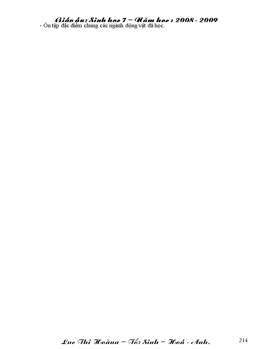 image for page G A Sinh học 7