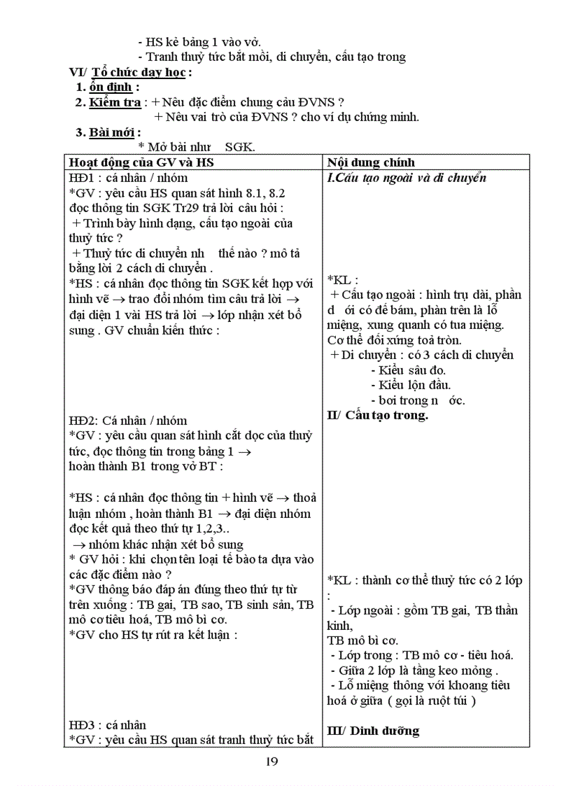 image for page Ga sh 7 2010 2011