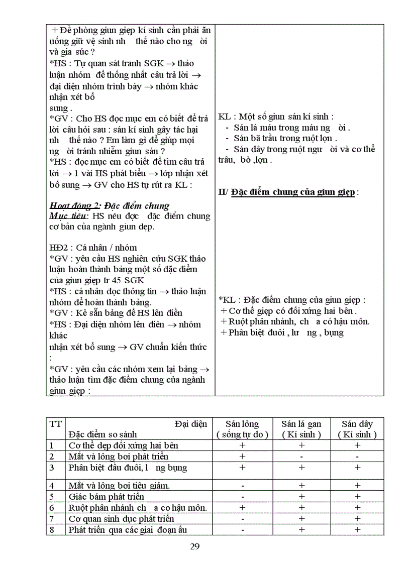 image for page Ga sh 7 2010 2011