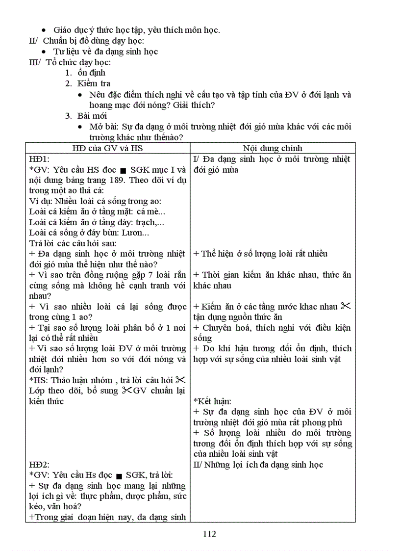 image for page Ga sh 7 2010 2011