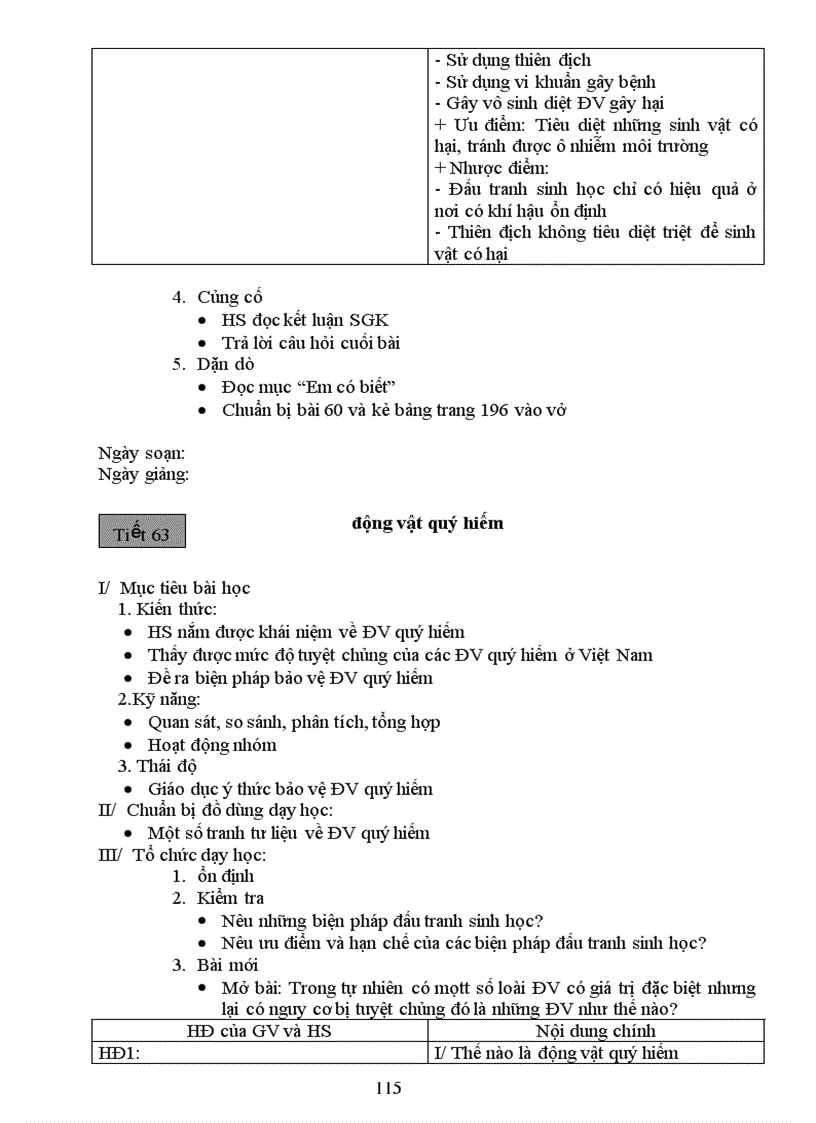 image for page Ga sh 7 2010 2011