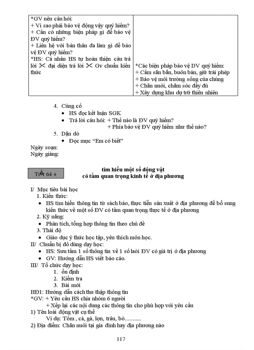 image for page Ga sh 7 2010 2011