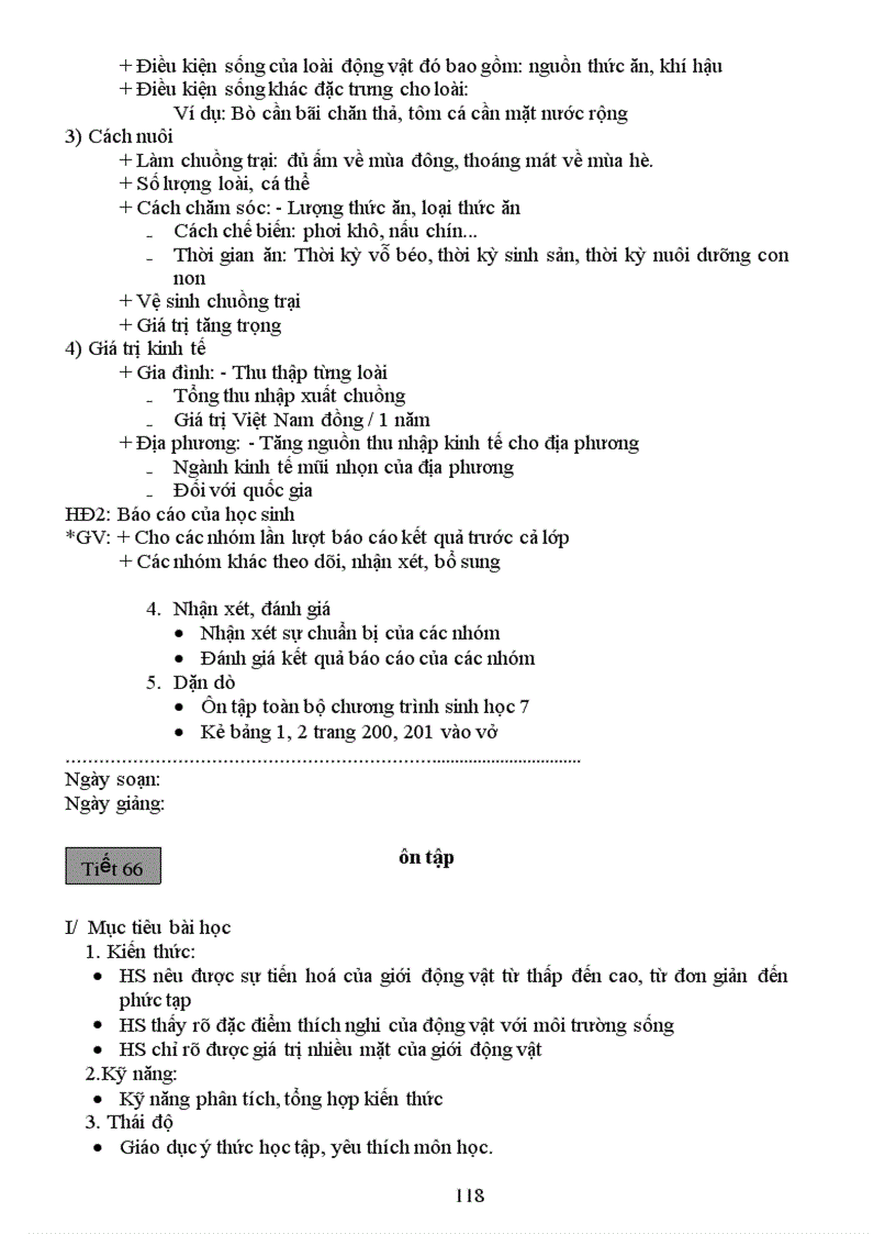 image for page Ga sh 7 2010 2011