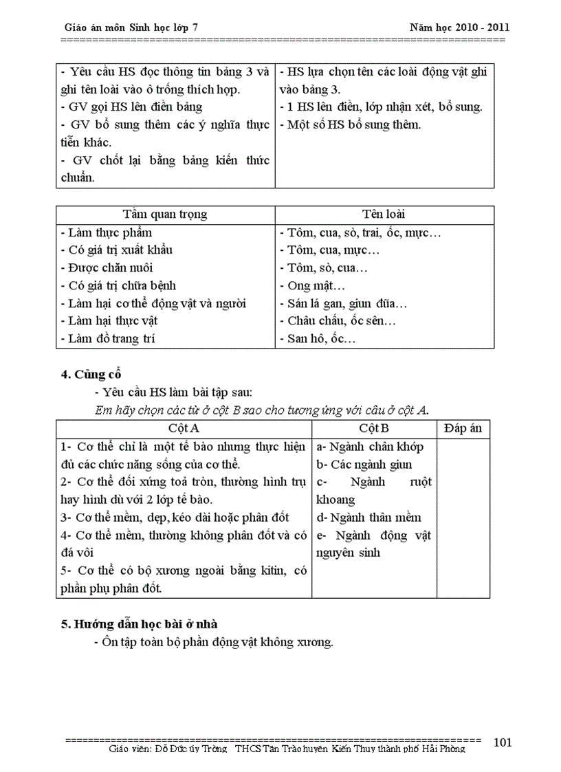 image for page GA SINHHOC 7 ky I NAM HOC 2010 2011 theo chuan kien thuc moi rar
