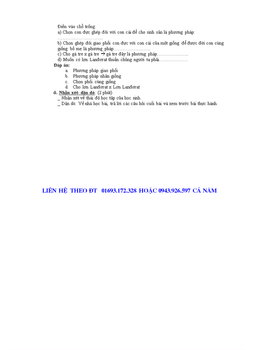 image for page Giáo án cn