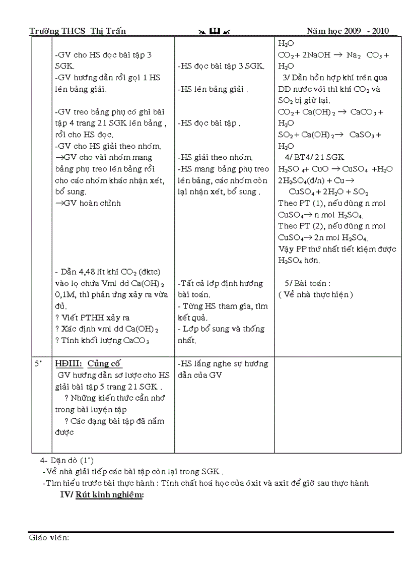 image for page Giao an mon hoa hoc 9 T1 den T7