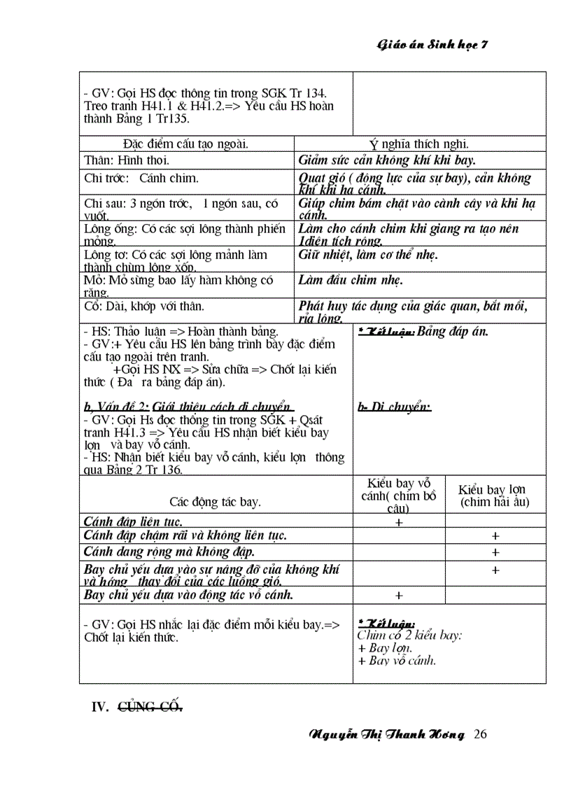 image for page Giao an SH7 KIIsoan theo PPCT moi