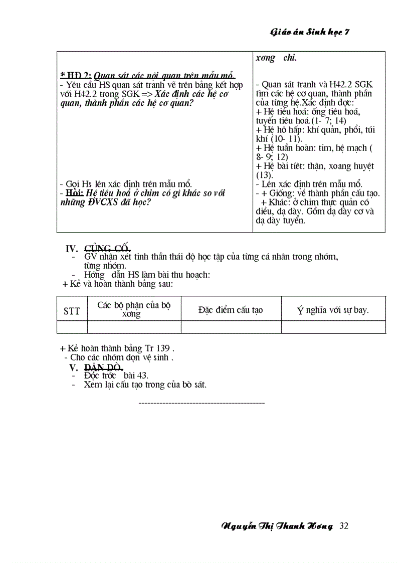 image for page Giao an SH7 KIIsoan theo PPCT moi