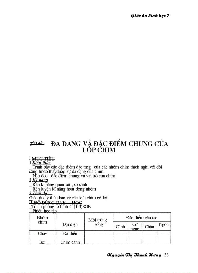 image for page Giao an SH7 KIIsoan theo PPCT moi