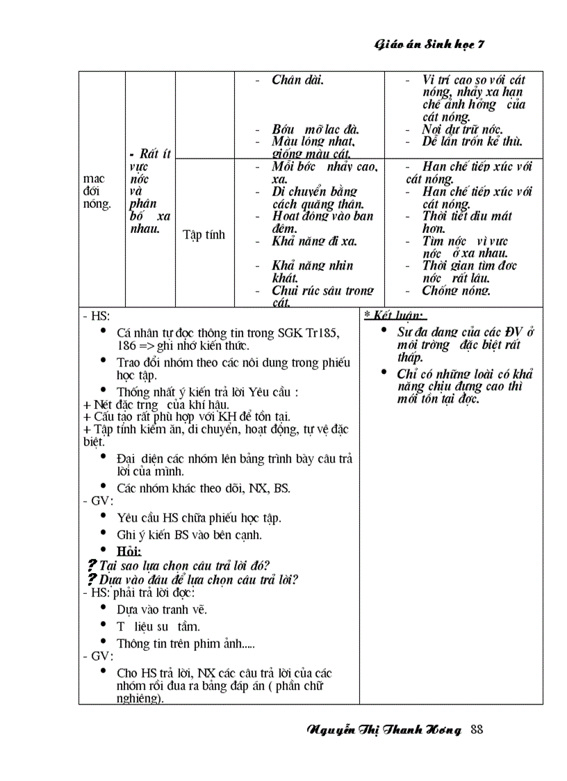 image for page Giao an SH7 KIIsoan theo PPCT moi