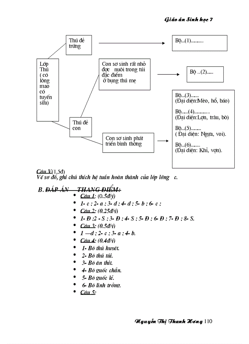 image for page Giao an SH7 KIIsoan theo PPCT moi