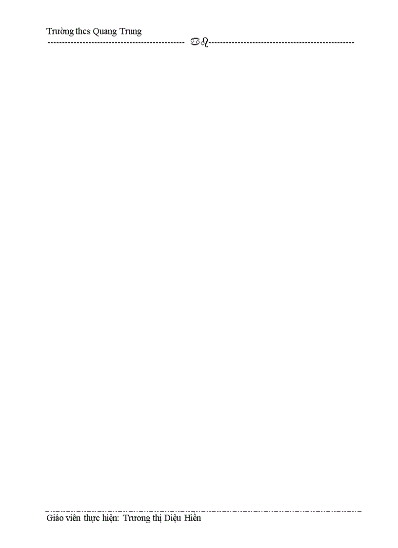 image for page Giáo án sinh 7 từ tiết 54 62