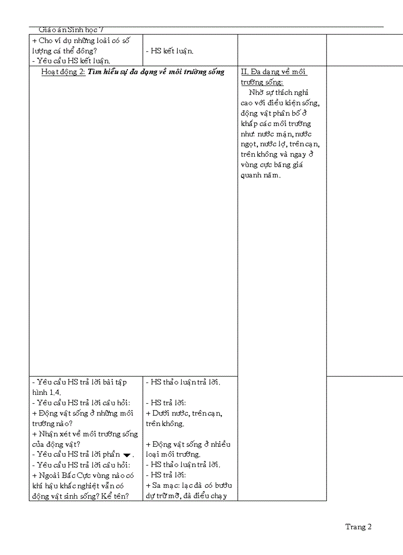 image for page Giáo án sinh phạm văn tín hà giang