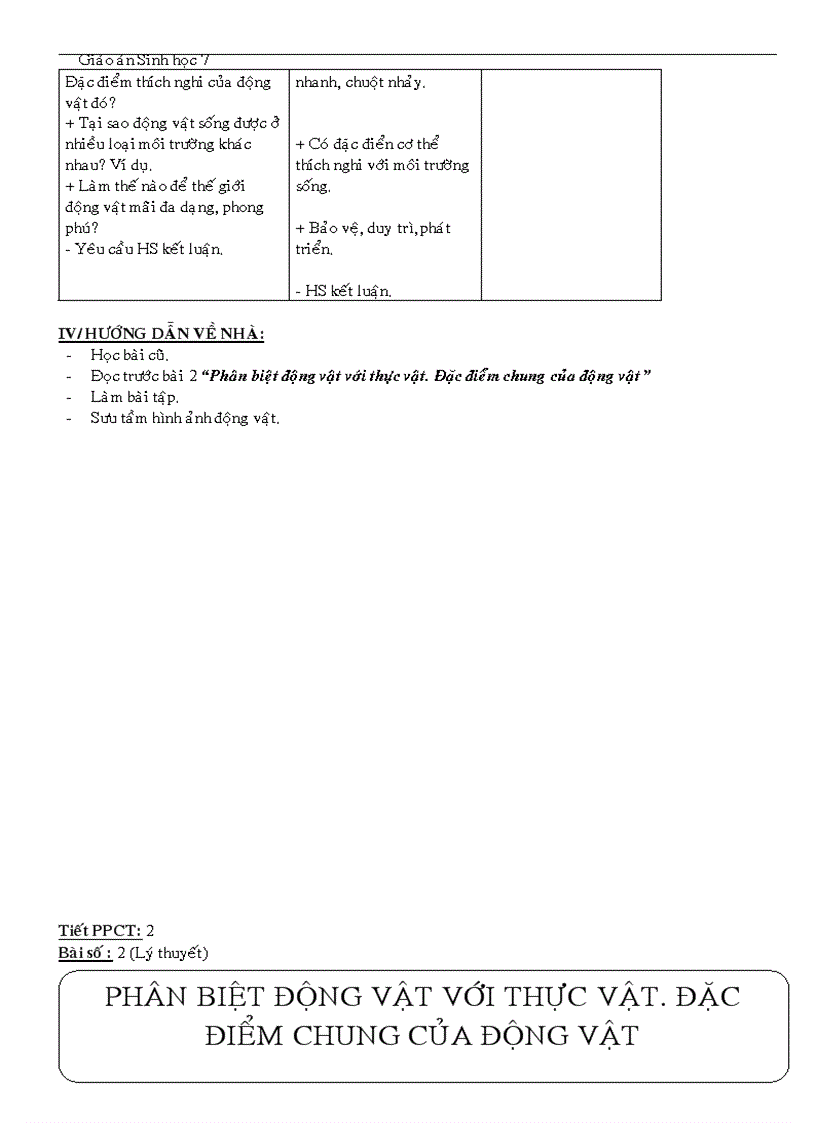 image for page Giáo án sinh phạm văn tín hà giang