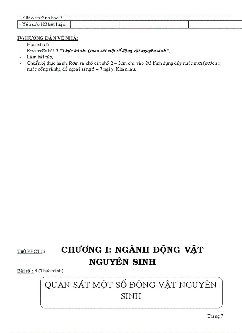 image for page Giáo án sinh phạm văn tín hà giang