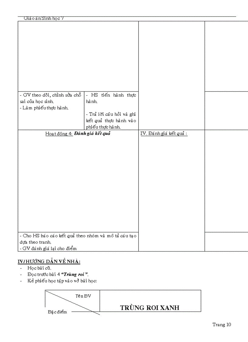 image for page Giáo án sinh phạm văn tín hà giang