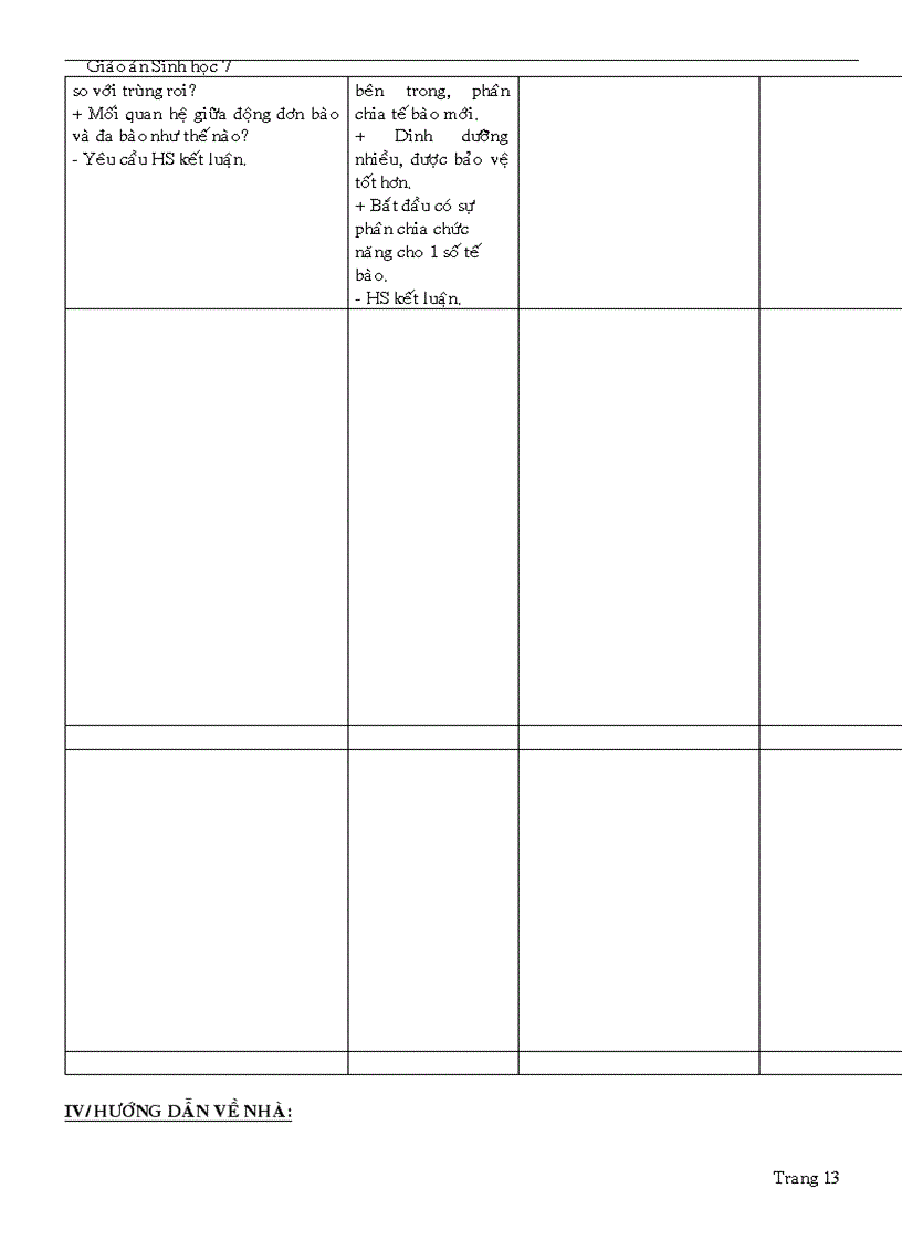 image for page Giáo án sinh phạm văn tín hà giang