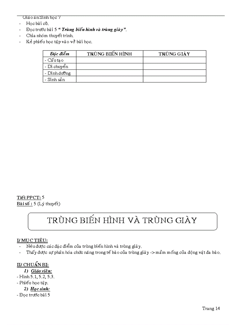 image for page Giáo án sinh phạm văn tín hà giang