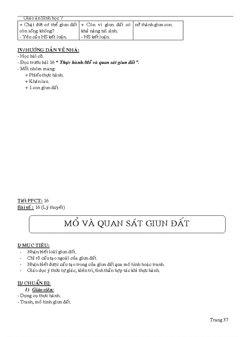 image for page Giáo án sinh phạm văn tín hà giang