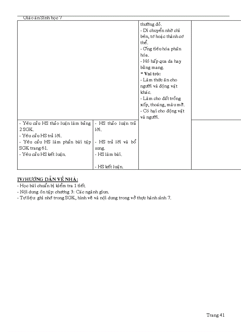 image for page Giáo án sinh phạm văn tín hà giang