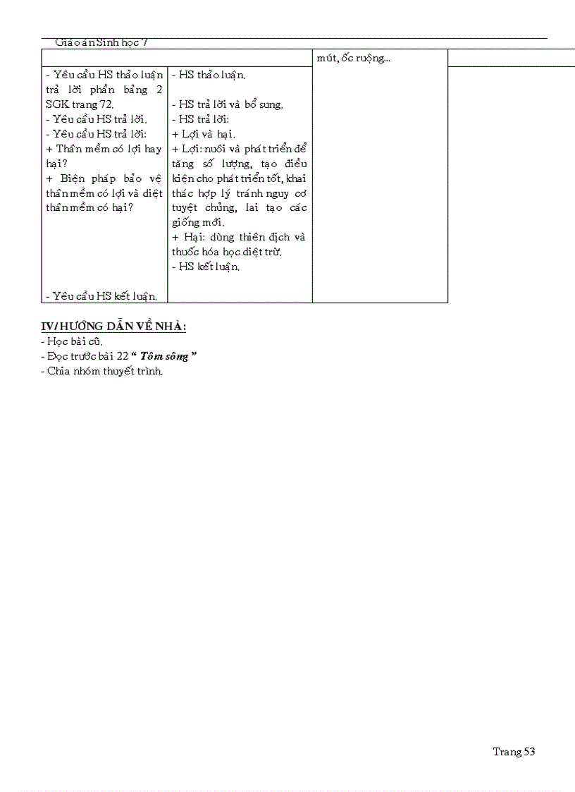 image for page Giáo án sinh phạm văn tín hà giang