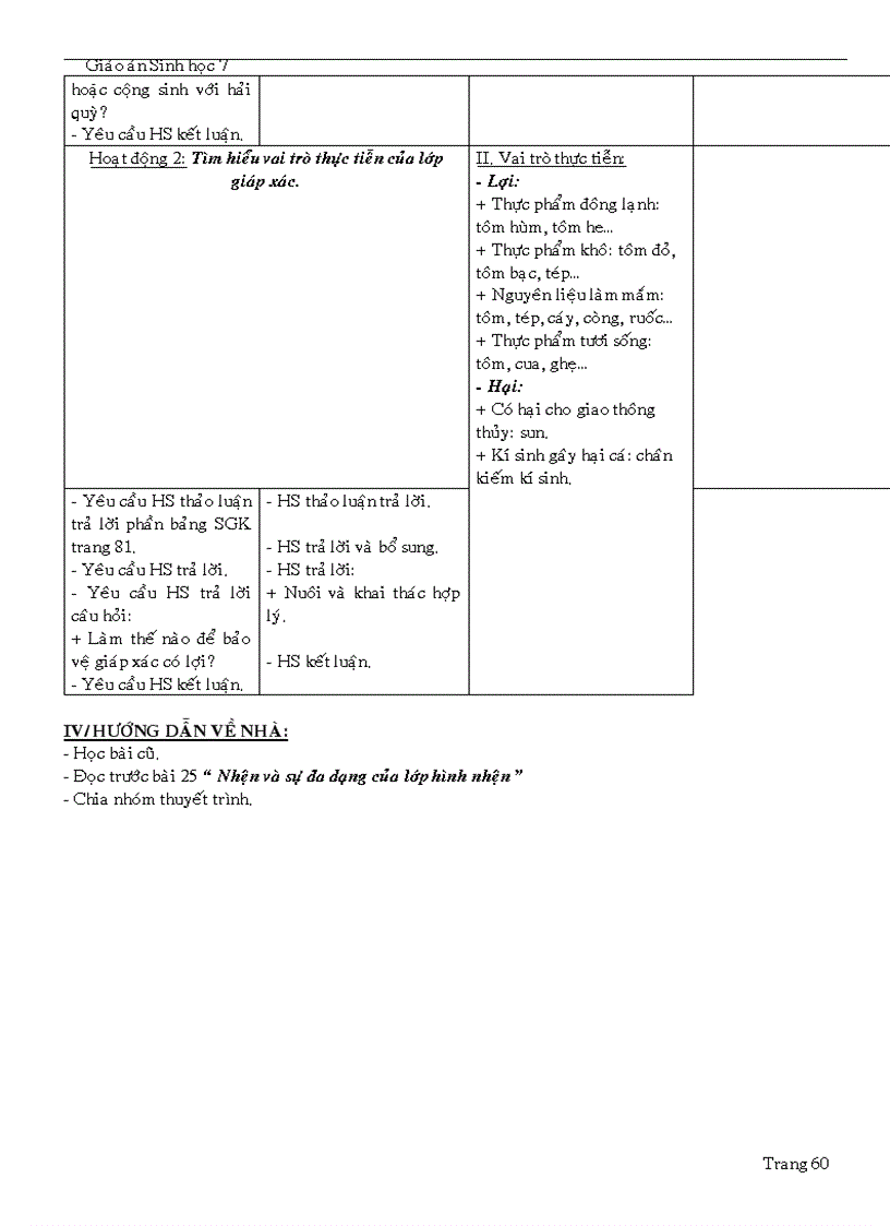 image for page Giáo án sinh phạm văn tín hà giang