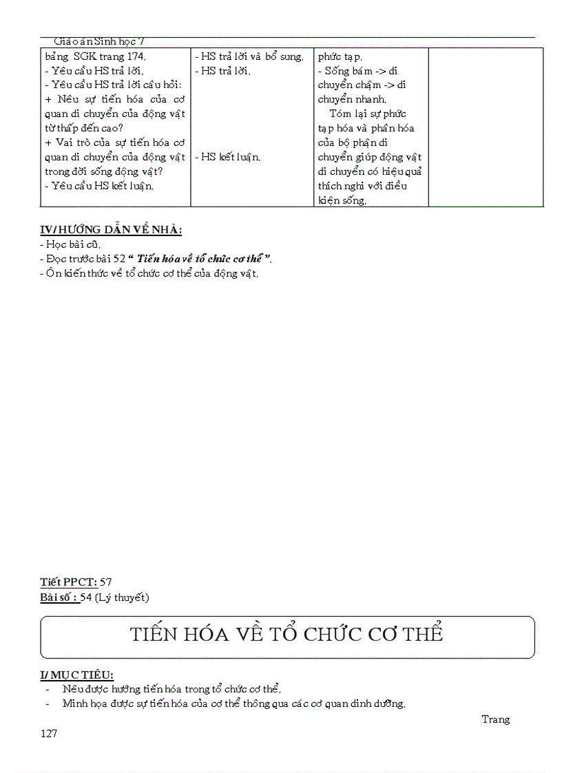 image for page Giáo án sinh phạm văn tín hà giang