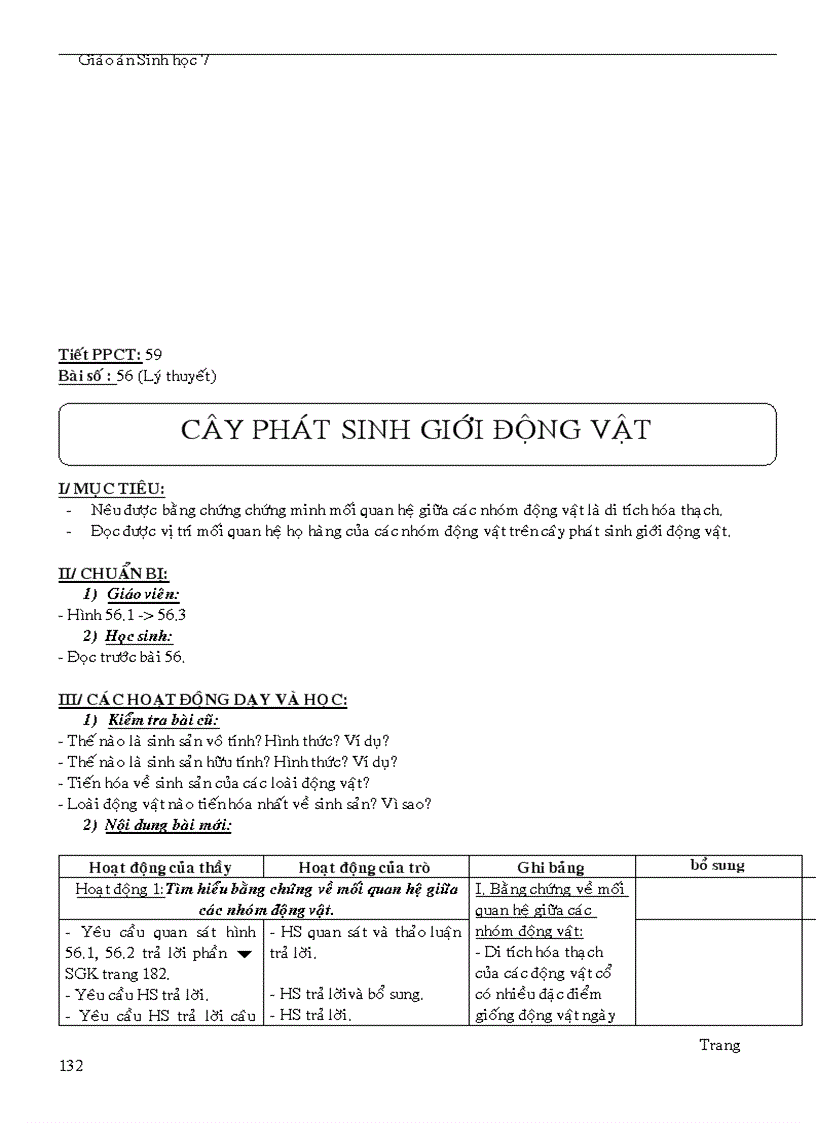 image for page Giáo án sinh phạm văn tín hà giang