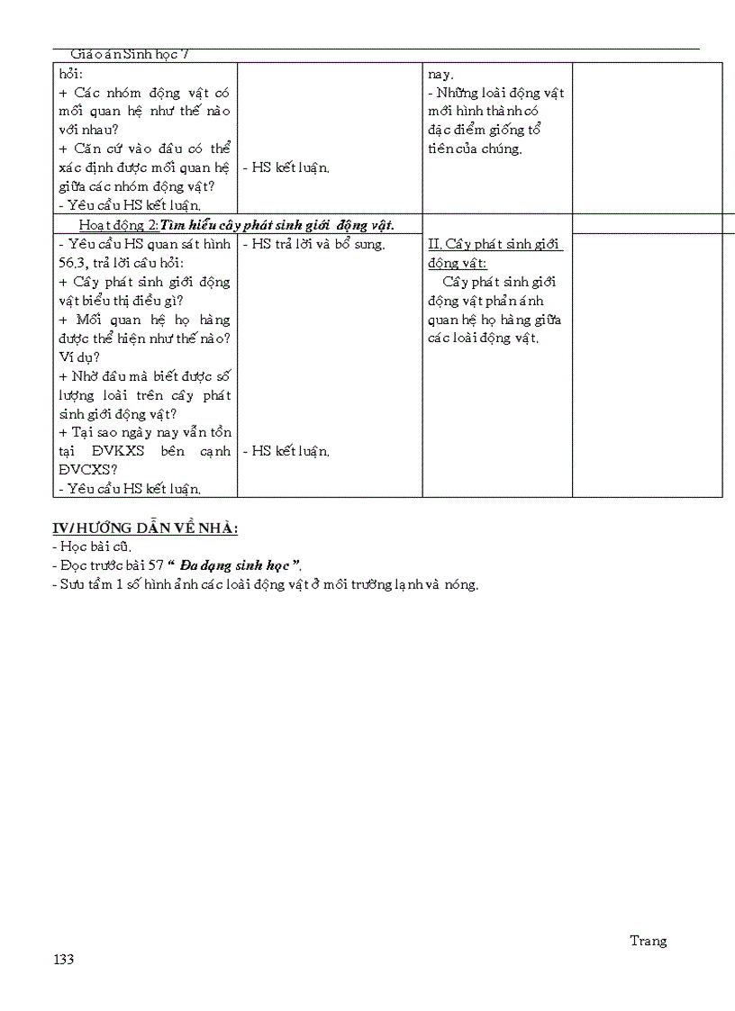 image for page Giáo án sinh phạm văn tín hà giang