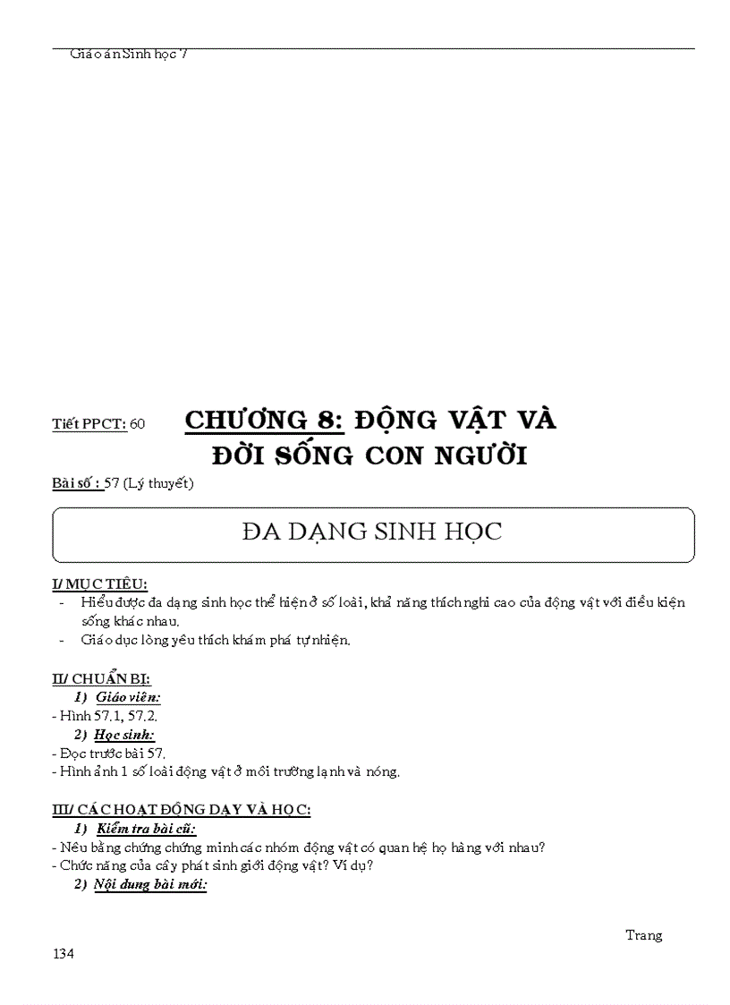 image for page Giáo án sinh phạm văn tín hà giang