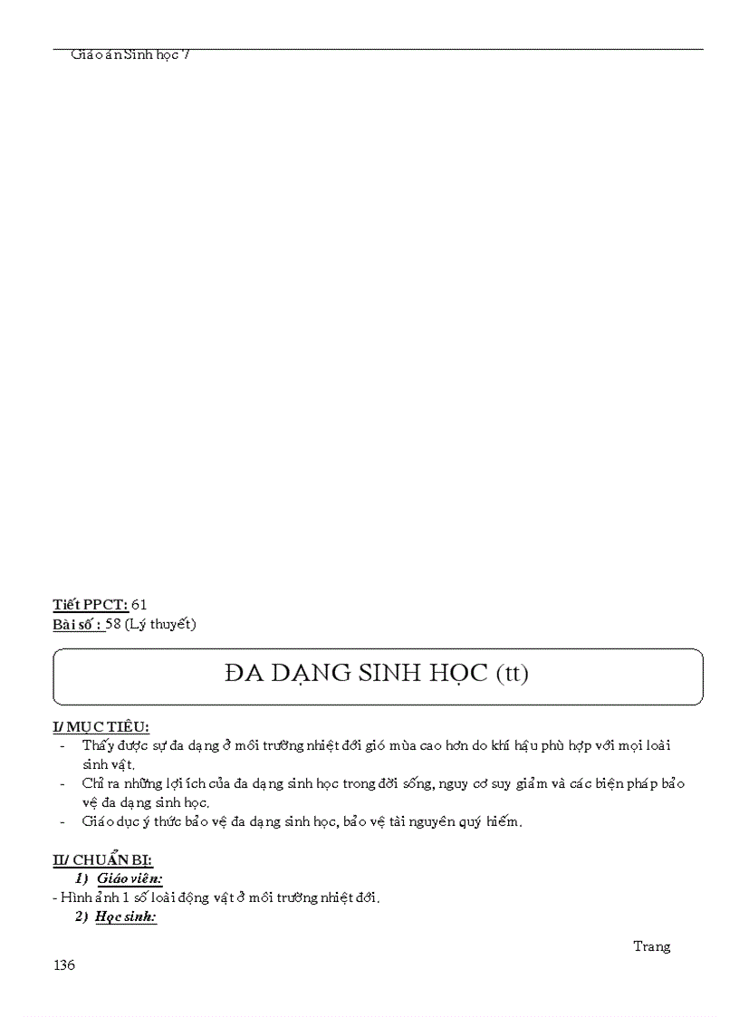 image for page Giáo án sinh phạm văn tín hà giang