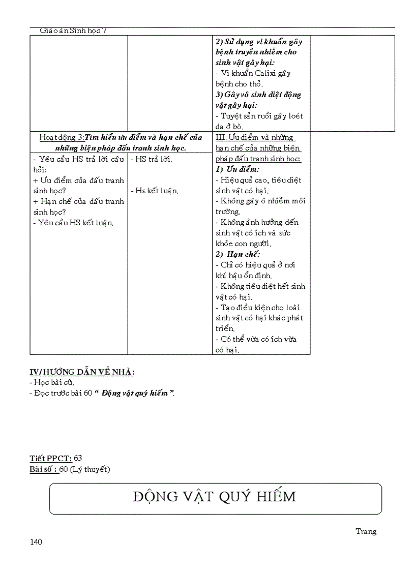 image for page Giáo án sinh phạm văn tín hà giang