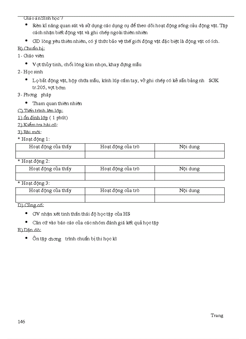 image for page Giáo án sinh phạm văn tín hà giang