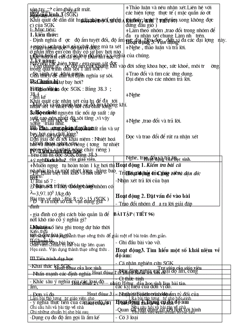 image for page Giao an vat li 10 co ban