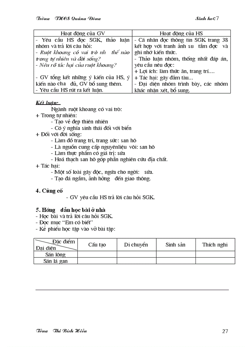 image for page Giáo an sinh7 1