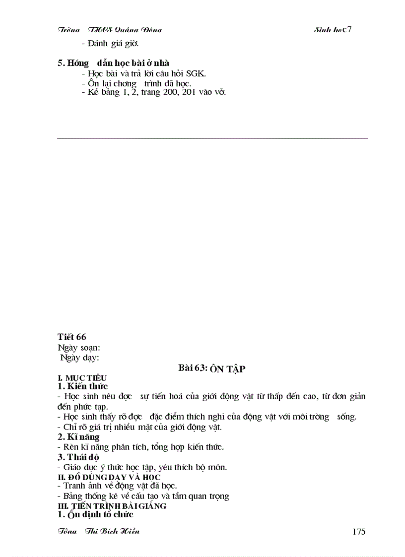 image for page Giáo an sinh7 1