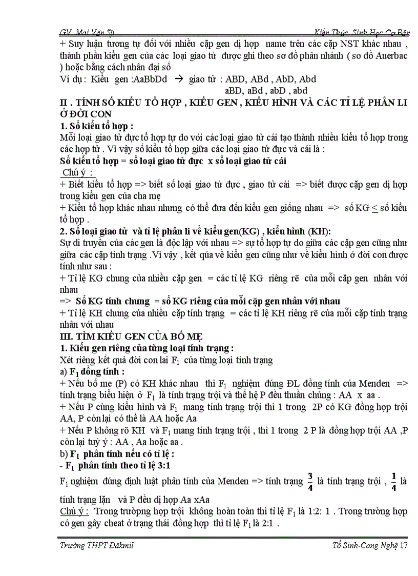 image for page He thong giang day 7