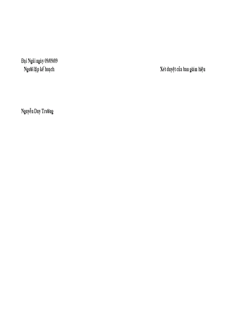 image for page Ke hoach bo mon sinh 7 2010 2011 1