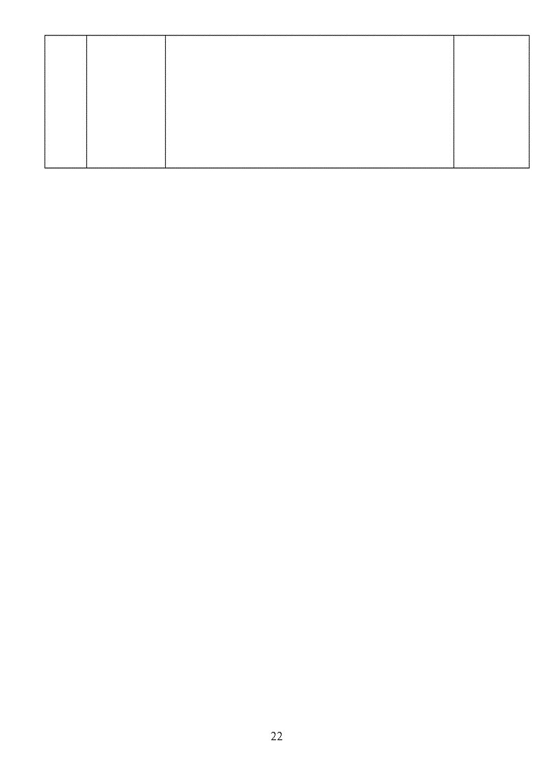 image for page Kế hoạch CM