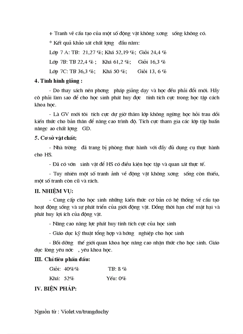 image for page Kế hoạch sinh 7 vip