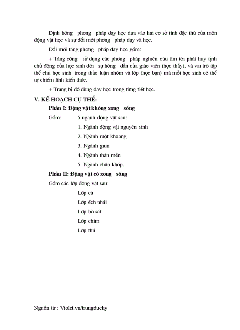 image for page Kế hoạch sinh 7 vip