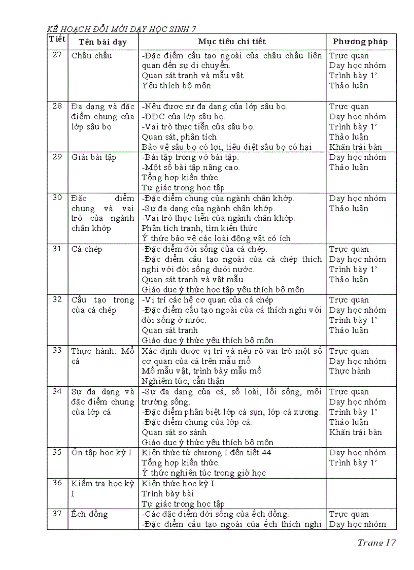 image for page KH day hoc sinh 7 new